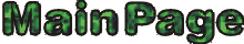To the main menu
